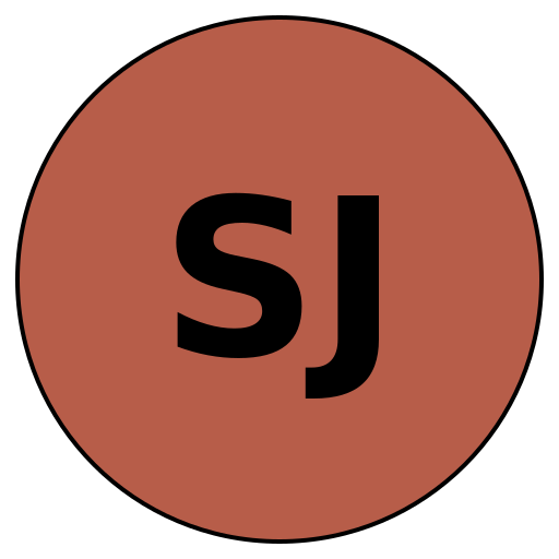 SafeJourney